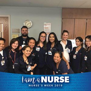 Meet your Posher, Leslie